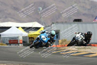 media/Apr-20-2025-CVMA (Sun) [[39090e8767]]/Race 7-Middleweight Shootout/